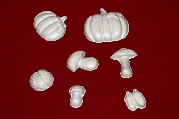 BC019- SET TOAMNA