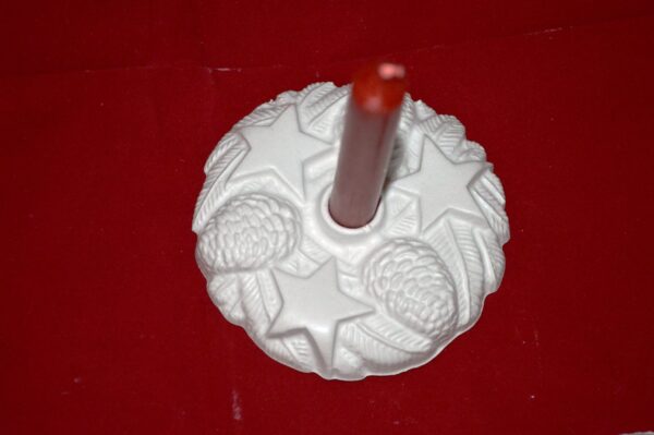 BC030- LUMANARE BC028