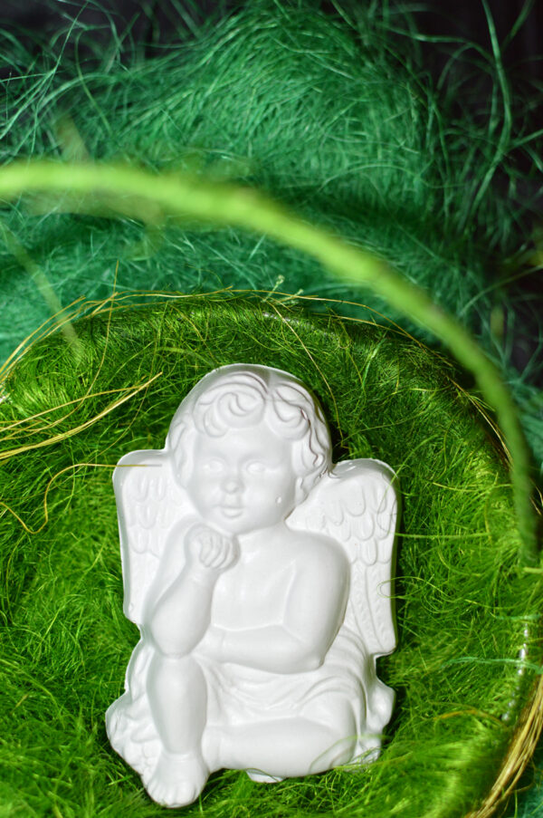 BC051 - SET INGERASI 5 BUC - imagine 4