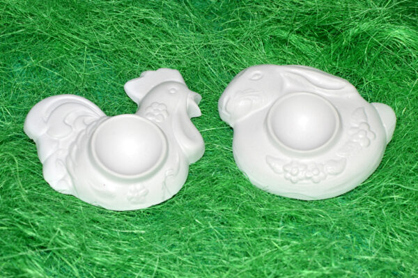 BC131 - SET SUPORT OUA
