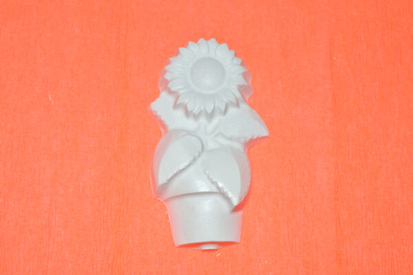 BC114 - SET FLOAREA SOARELUI NR 1 - imagine 4