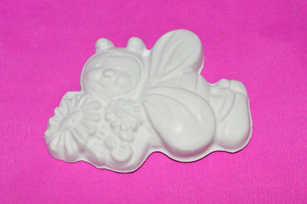 BC093 - SET ALBINUTE SI BUBURUZE - imagine 4