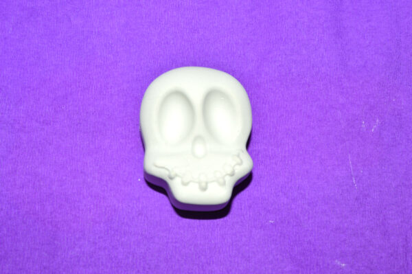 BC076 - SET HALLOWEN 6 FIGURINE - imagine 4