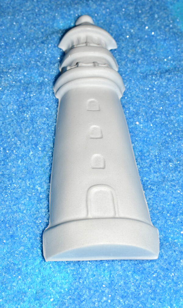 BC115 - MODELE MARINE - imagine 4