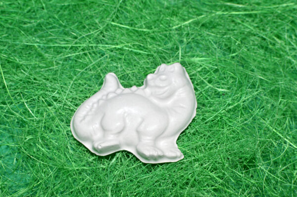 BC008-SET DINOZAURI - imagine 3