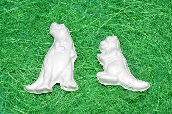BC008-SET DINOZAURI - imagine 5