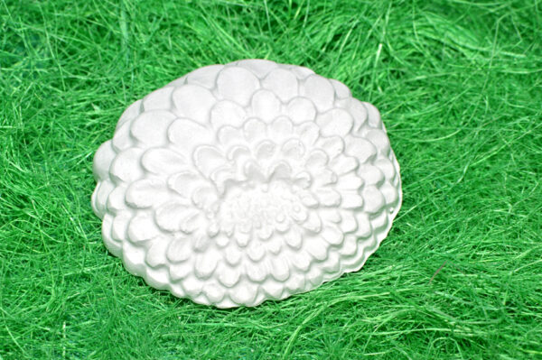 BC112 - SET FLORI  NR 1 - imagine 7
