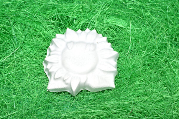 BC119 - SET FLOAREA SOARELUI 2 - imagine 2