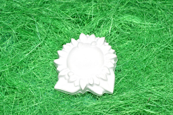BC119 - SET FLOAREA SOARELUI 2 - imagine 3