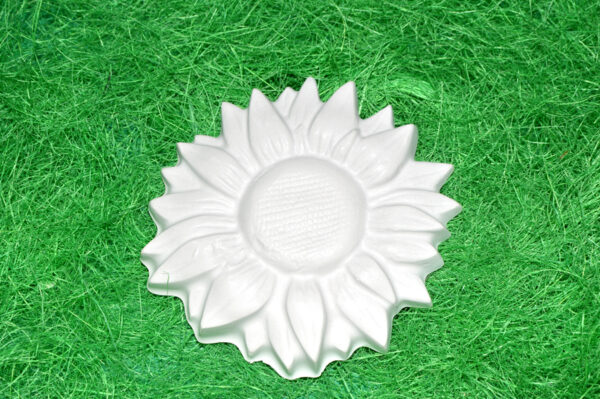BC119 - SET FLOAREA SOARELUI 2 - imagine 4