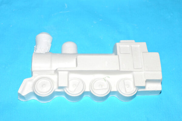 BC095 - SET MIJLOACE TRANSPORT NR.1 4BUC - imagine 2