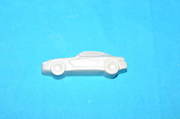 BC095 - SET MIJLOACE TRANSPORT NR.1 4BUC - imagine 3