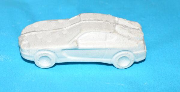 BC095 - SET MIJLOACE TRANSPORT NR.1 4BUC - imagine 5