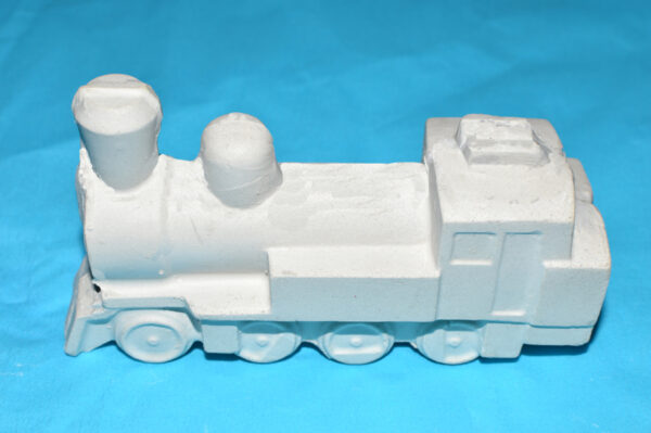 BC095 - SET MIJLOACE TRANSPORT NR.1 4BUC - imagine 6