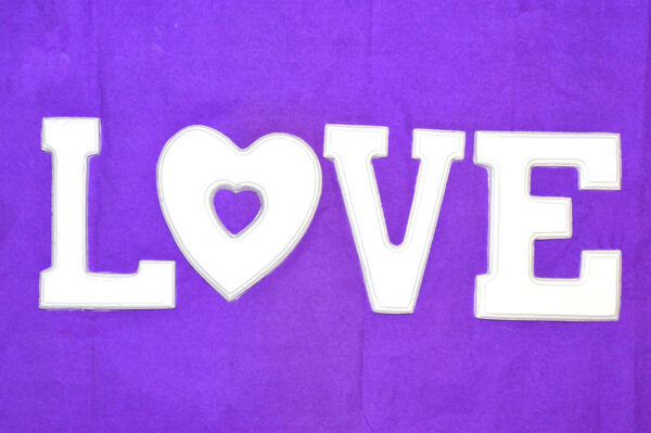 BC148 - LOVE - imagine 7