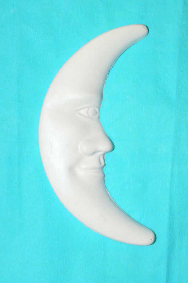 BC150 - SET IPSOS LUNA,SOARE,STELE 7 BUC - imagine 2