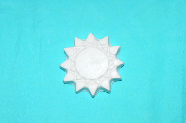 BC150 - SET IPSOS LUNA,SOARE,STELE 7 BUC - imagine 3
