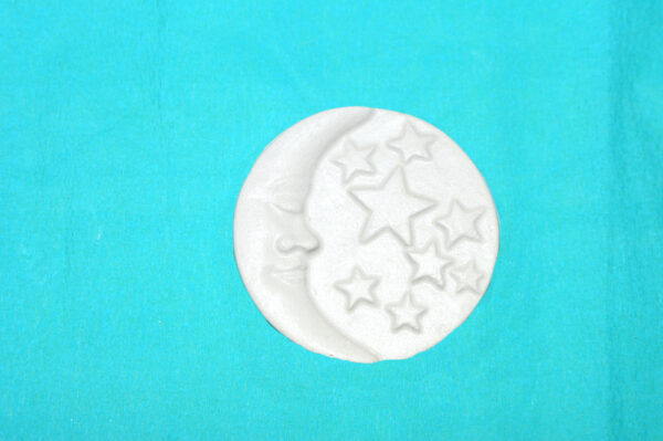 BC150 - SET IPSOS LUNA,SOARE,STELE 7 BUC - imagine 5