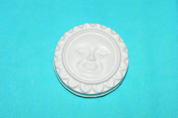 BC150 - SET IPSOS LUNA,SOARE,STELE 7 BUC - imagine 6