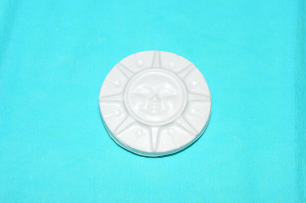 BC150 - SET IPSOS LUNA,SOARE,STELE 7 BUC - imagine 7