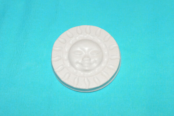 BC150 - SET IPSOS LUNA,SOARE,STELE 7 BUC - imagine 8