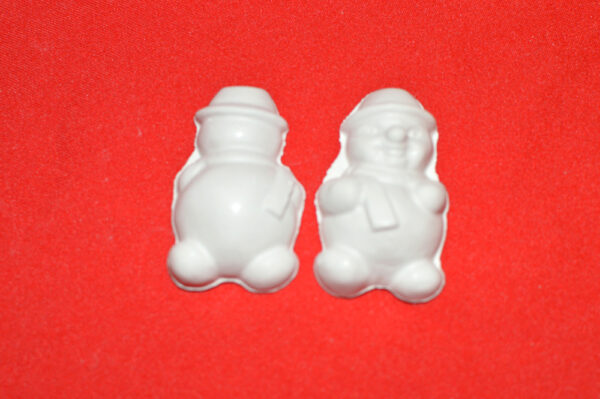 BC175- SET IPSOS CRACIUN 5 FIGURINE 3D - imagine 12