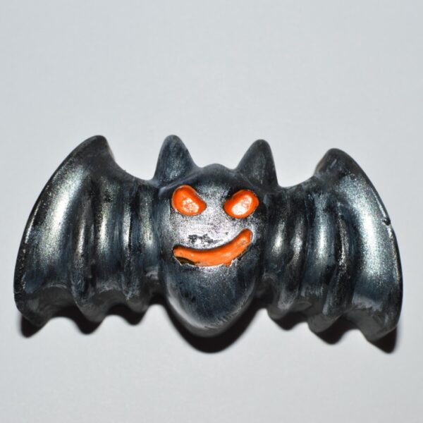 BC076 - SET HALLOWEN 6 FIGURINE - imagine 3