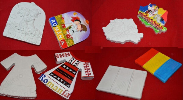 BC020-SET 1 DECEMBRIE 4 BUC