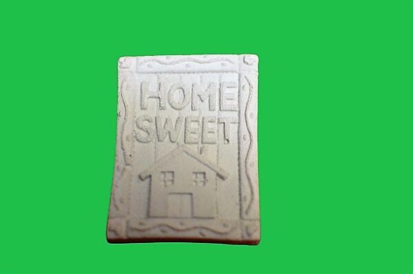 BC180 - SWEET HOME - imagine 2