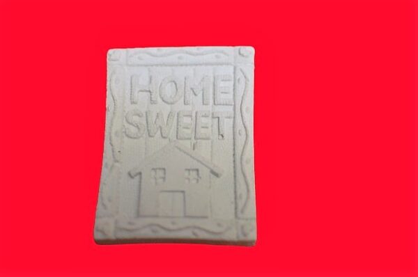 BC180 - SWEET HOME - imagine 3