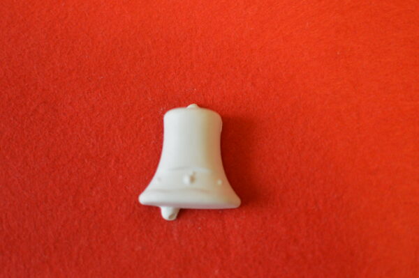 BC240 - SET FIGURINE CRACIUN 12 BUC - imagine 8