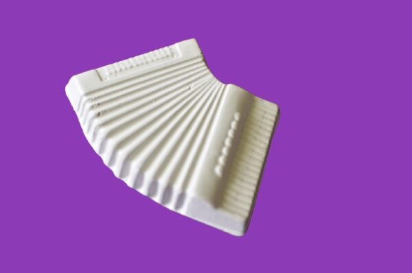 BC271 - SET FIGURINE IPSOS INSTRUMENTE MUZICALE pian, vioară, acordeon, trompetă, tobă - imagine 3