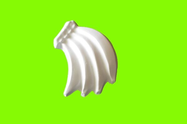 BC276 - SET FIGURINE IPSOS 4 FRUCTE MARI BANANA, CAPSUNA , STRUGURE SI PEPENE - imagine 2