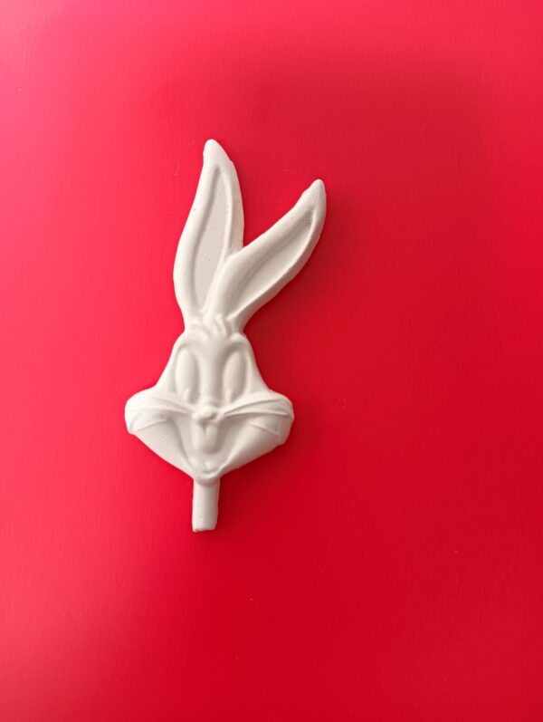 BC381 - BUGS BUNNY - imagine 2