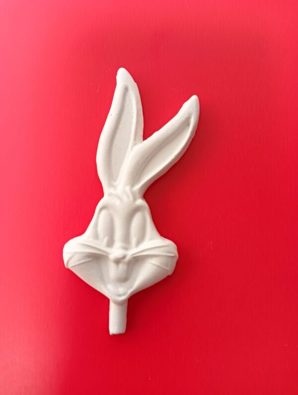 BC381 - BUGS BUNNY