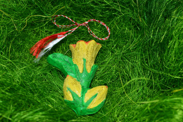 BC067- SET 10 MARTISOARE - imagine 12