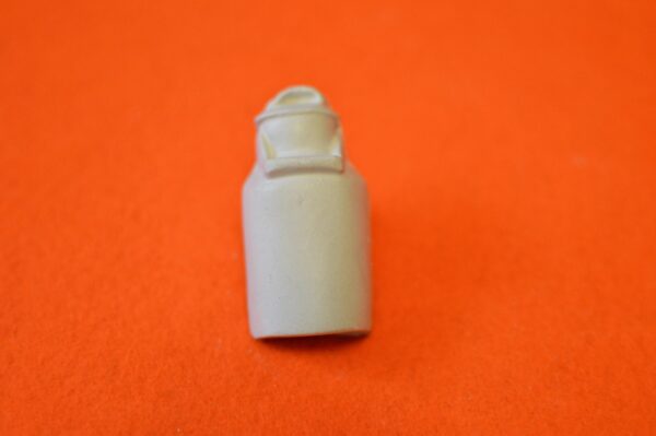 BC296 - SET FIGURINE 4 VACI - imagine 8