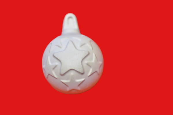 BC305 - SET 6 GLOBURI MARI 7,5CM - imagine 4