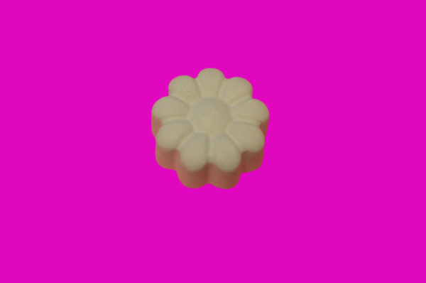 BC314 - SET 8 FIGURINE BUBURUZA, FLOARE, FLUTURE SI ALBINA - imagine 3