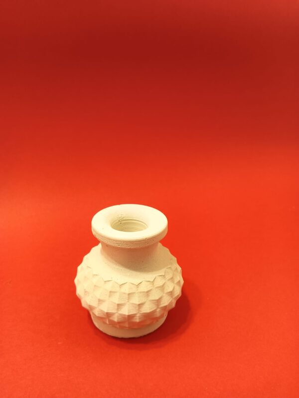 BC451 - VAZA 5 CM - imagine 5