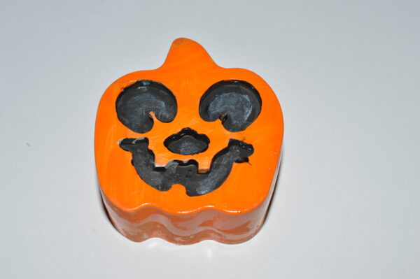 BC526-SET 30 DOVLECI HALLOWEN - imagine 7
