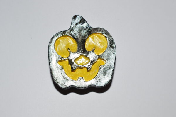 BC526-SET 30 DOVLECI HALLOWEN - imagine 6
