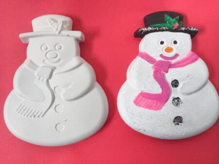 BC234 - FIGURINA IPSOS OM ZAPADA