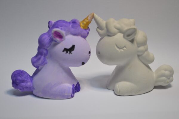 BC559 -UNICORN 3D - imagine 2