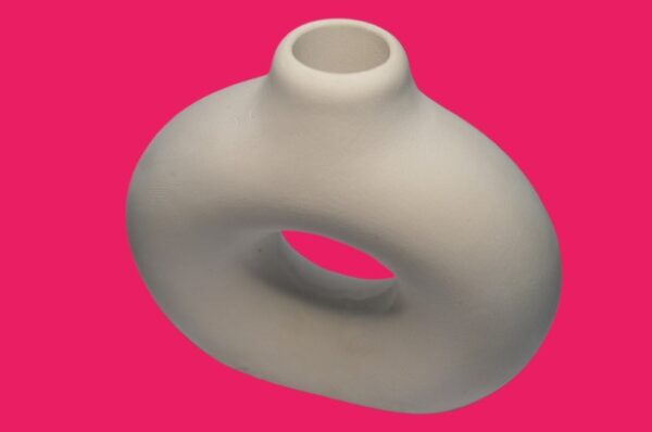 BC557 - VAZA ORNAMENTALA