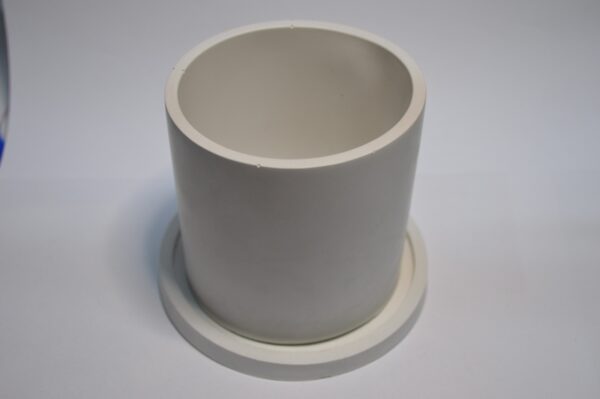 BC598 - SUPORT ROTUND DIM 8.5CM - imagine 2