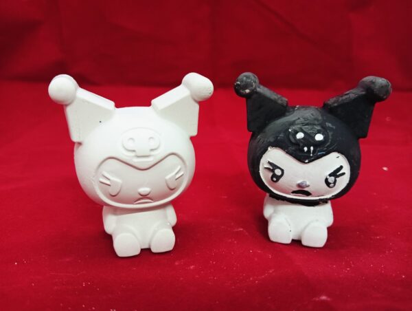 BC634 - KUROMI - imagine 2