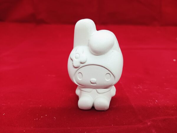 BC633 - MyMelody - imagine 2