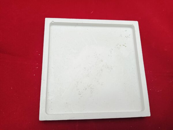 BC629 - SUPORT PATRAT 10CM
