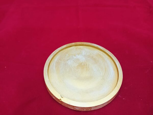 BC627 - SUPORT ROTUND 11 CM